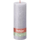 Bolsius Rustic Shine 68x190mm