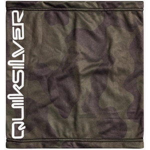 Quiksilver Шал-яка misty collar m - sportdepot - 19,17 лв
