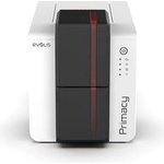 Evolis Primacy 2 PM2-0031