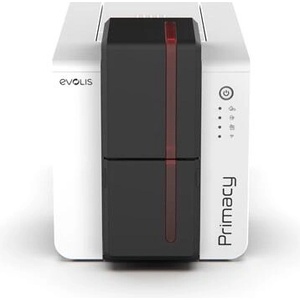 Evolis Primacy 2 PM2-0031