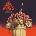 Pigs Pigs Pigs Pigs Pigs . . - Viscerals (CD) (5055869572385)