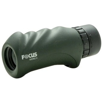 Focus Mono II 8x25
