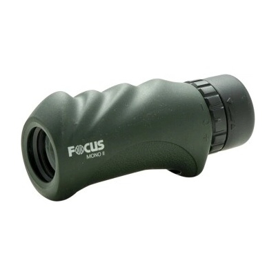 Focus Mono II 8x25
