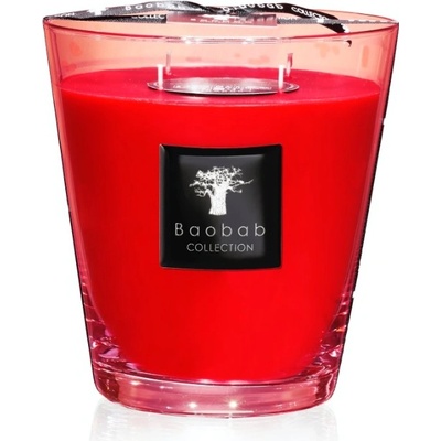 Baobab Collection ALL SEASONS – MASAAI SPIRIT 1000 g