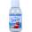 El Compra Steviola® Течна стевия Fluid Zero 125 ml | El Compra (1253 EC)