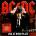 AC/DC - Live At River Plate (Coloured) (3 LP) (0887654117519)