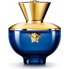 Versace Dylan Blue parfémovaná voda dámská 100 ml