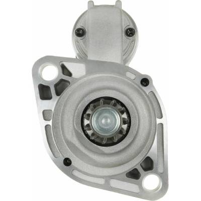 Startér AS-PL S3267S