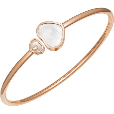 Chopard Happy Hearts 857482-5301