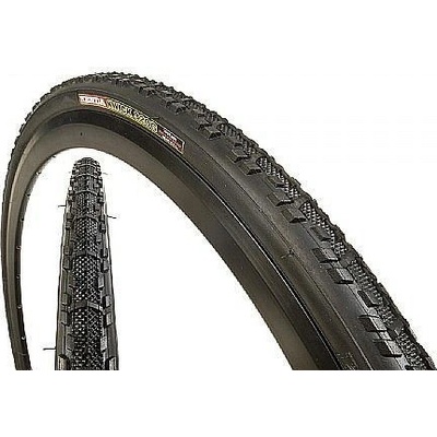 Kenda K-879 Kwick 30x622
