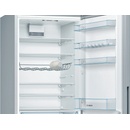 Bosch KGV58VLEAS