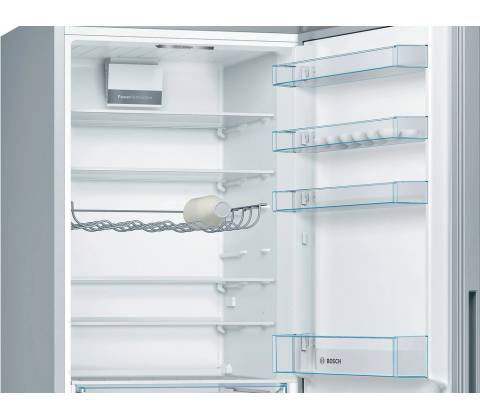 Bosch KGV58VLEAS