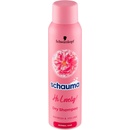 Schauma My Darling Dry Shampoo pre normalne vlasy 150 ml