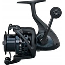 Okuma Custom Black Feeder CLX 40 FD 5.0:1