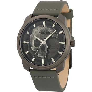 Police PL15714JSU.61A