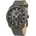 Police PL15714JSU.61A