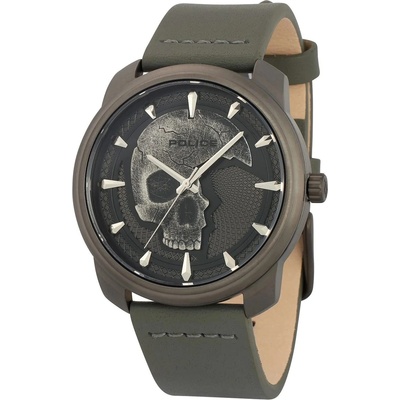 Police PL15714JSU.61A