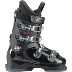 Nordica Ски обувки dobermann 60 (5073201t80) Ски обувки