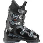 Nordica Ски обувки dobermann 60 Ски обувки