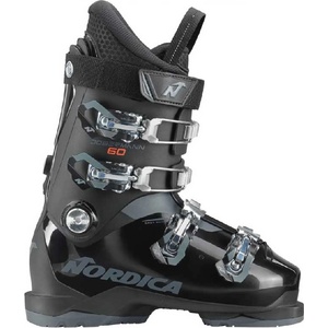 Nordica Ски обувки dobermann 60 Ски обувки