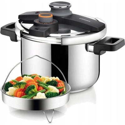 Tescoma Ultima Plus 6.0 l 702776.00 – Zboží Dáma