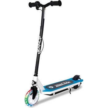 Image 1 of URBANGLIDE Ride55