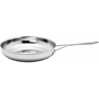 Patelnia DEMEYERE Industry 5 1029691 - 28 cm