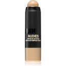 Nudestix make-up Tinted Blur Stick Medium 4 6,12 g