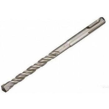 MTX Свредло за бетон, 14 х 160 mm, двойна спирала, SDS PLUS MTX 710249 (710249)