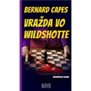 Vražda vo Wildshotte