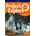 Project Explore Starter Workbook with Online Practice
