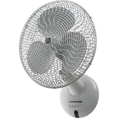 Vortice 60643 Gordon W 30 LG, světle šedá