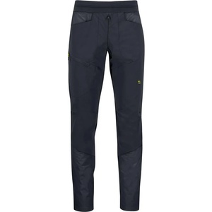 Karpos Мъжки туристически панталон Karpos Limaro' Pants Walking trousers - Vulcan - размер 54 (EU) (010-1762-0216)