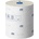 Tork Кърпи за ръце Tork Matic H1, руло, двупластови, целулозни, 150 m, 600 къса, 6 броя