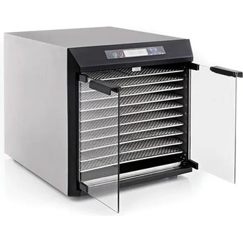 Image 1 of Excalibur EXC10EL