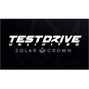 Test Drive Unlimited: Solar Crown