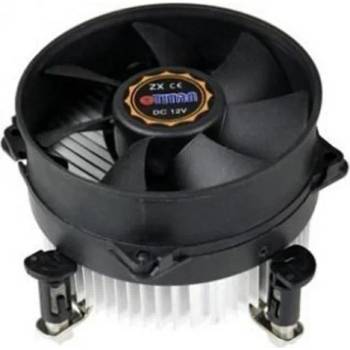 Image 1 of Titan DC-775U925X