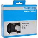 Shimano PD-RS500 pedále