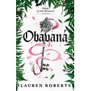 Obávaná