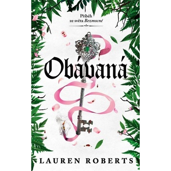 Obávaná