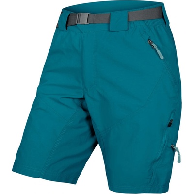Endura dámske Hummvee II Spruce green