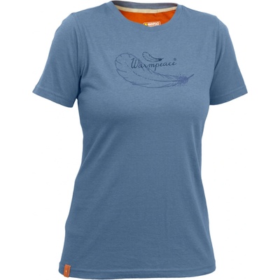 LYNN LADY blue
