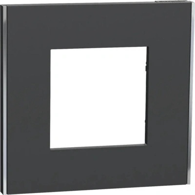 Schneider ElectricUnica Deco Subtile AMNU600243