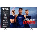 TCL 55C75B