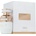 Fragrance World Coconut Leche EDP 80 ml