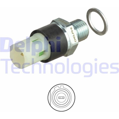 Olejový tlakový spínač DELPHI SW90041