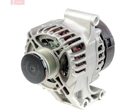Generátor DENSO DAN1034