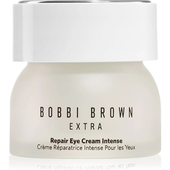 Bobbi Brown Extra Repair Eye Cream Intense Prefill ревитализиращ нощен крем 15ml