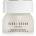 Bobbi Brown Extra Repair Eye Cream Intense Prefill ревитализиращ нощен крем 15ml
