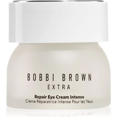 Bobbi Brown Extra Repair Eye Cream Intense Prefill ревитализиращ нощен крем 15ml